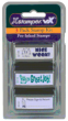 Rubber stamps for teachers and schools. Stock and custom starting as low as $6.25 ea. 11 ink color choices. Secure online order. Knockout prices and free shipping on orders over $10.