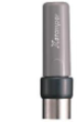 Xstamper® N30 Pre-Inked Round Stamp
