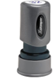 Xstamper® N32 Pre-Inked Round Stamp