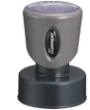 Xstamper® Pre-Inked<br><b>for Non-Glossy</b>