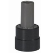 Xstamper® N60 Pre-Inked Round Stamp, Pencil Top
