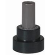 Xstamper® N62 Pre-Inked Round Stamp, Pencil Top