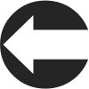 Arrow Stock Rubber Stamps in your choice of 11 ink colors. Easy online secure ordering. Free shipping on orders over $10.