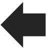 Arrow Stock Rubber Stamps in your choice of 11 ink colors. Easy online secure ordering. Free shipping on orders over $10.