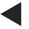 Arrow Stock Rubber Stamps in your choice of 11 ink colors. Easy online secure ordering. Free shipping on orders over $10.