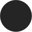 Solid Dot Stock Rubber Stamps in your choice of 11 ink colors. Easy online secure ordering. Free shipping on orders over $10.