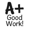 Rubber Stamps For Teachers and Schools. Stock and custom. Parent signature, Late, Good Work and more! 11 ink colors to choose from. Easy online secure ordering. Free shipping on orders over $10.