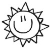 Rubber Stamps For Teachers and Schools. Stock and custom. Parent signature, Late, Good Work and more! 11 ink colors to choose from. Easy online secure ordering. Free shipping on orders over $10.