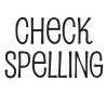 Rubber Stamps For Teachers and Schools. Stock and custom. Parent signature, Late, Good Work and more! 11 ink colors to choose from. Easy online secure ordering. Free shipping on orders over $10.