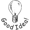 Rubber Stamps For Teachers and Schools. Stock and custom. Parent signature, Late, Good Work and more! 11 ink colors to choose from. Easy online secure ordering. Free shipping on orders over $10.