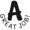 Rubber Stamps For Teachers and Schools. Stock and custom. Parent signature, Late, Good Work and more! 11 ink colors to choose from. Easy online secure ordering. Free shipping on orders over $10.