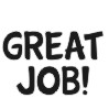 Rubber Stamps For Teachers and Schools. Stock and custom. Parent signature, Late, Good Work and more! 11 ink colors to choose from. Easy online secure ordering. Free shipping on orders over $10.