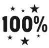 Rubber Stamps For Teachers and Schools. Stock and custom. Parent signature, Late, Good Work and more! 11 ink colors to choose from. Easy online secure ordering. Free shipping on orders over $10.