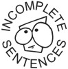 Rubber Stamps For Teachers and Schools. Stock and custom. Parent signature, Late, Good Work and more! 11 ink colors to choose from. Easy online secure ordering. Free shipping on orders over $10.