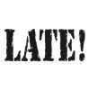 Rubber Stamps For Teachers and Schools. Stock and custom. Parent signature, Late, Good Work and more! 11 ink colors to choose from. Easy online secure ordering. Free shipping on orders over $10.