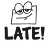 Rubber Stamps For Teachers and Schools. Stock and custom. Parent signature, Late, Good Work and more! 11 ink colors to choose from. Easy online secure ordering. Free shipping on orders over $10.