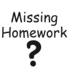 Rubber Stamps For Teachers and Schools. Stock and custom. Parent signature, Late, Good Work and more! 11 ink colors to choose from. Easy online secure ordering. Free shipping on orders over $10.