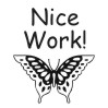 Rubber Stamps For Teachers and Schools. Stock and custom. Parent signature, Late, Good Work and more! 11 ink colors to choose from. Easy online secure ordering. Free shipping on orders over $10.