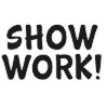 Rubber Stamps For Teachers and Schools. Stock and custom. Parent signature, Late, Good Work and more! 11 ink colors to choose from. Easy online secure ordering. Free shipping on orders over $10.