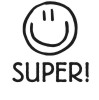 Rubber Stamps For Teachers and Schools. Stock and custom. Parent signature, Late, Good Work and more! 11 ink colors to choose from. Easy online secure ordering. Free shipping on orders over $10.
