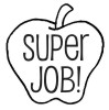 Rubber Stamps For Teachers and Schools. Stock and custom. Parent signature, Late, Good Work and more! 11 ink colors to choose from. Easy online secure ordering. Free shipping on orders over $10.
