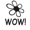 Rubber Stamps For Teachers and Schools. Stock and custom. Parent signature, Late, Good Work and more! 11 ink colors to choose from. Easy online secure ordering. Free shipping on orders over $10.