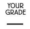 Rubber Stamps For Teachers and Schools. Stock and custom. Parent signature, Late, Good Work and more! 11 ink colors to choose from. Easy online secure ordering. Free shipping on orders over $10.
