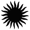 Rubber Stamps For Teachers and Schools. Stock and custom. Parent signature, Late, Good Work and more! 11 ink colors to choose from. Easy online secure ordering. Free shipping on orders over $10.
