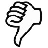 Rubber Stamps For Teachers and Schools. Stock and custom. Parent signature, Late, Good Work and more! 11 ink colors to choose from. Easy online secure ordering. Free shipping on orders over $10.