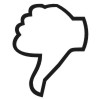 Rubber Stamps For Teachers and Schools. Stock and custom. Parent signature, Late, Good Work and more! 11 ink colors to choose from. Easy online secure ordering. Free shipping on orders over $10.