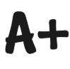 Rubber Stamps For Teachers and Schools. Stock and custom. Parent signature, Late, Good Work and more! 11 ink colors to choose from. Easy online secure ordering. Free shipping on orders over $10.