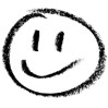 Rubber Stamps For Teachers and Schools. Stock and custom. Parent signature, Late, Good Work and more! 11 ink colors to choose from. Easy online secure ordering. Free shipping on orders over $10.