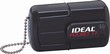 Ideal Self Inking stamps at Knockout Prices from Rubber Stamp Champ.  Shop RubberStampChamp.com for EZ-ordering, fast service and Knockout Prices on Self-Inking Rubber Stamps.