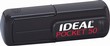Ideal Self Inking stamps at Knockout Prices from Rubber Stamp Champ.  Shop RubberStampChamp.com for EZ-ordering, fast service and Knockout Prices on Self-Inking Rubber Stamps.