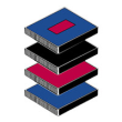 R-5830 Pad for Ideal 5830, 5831, 5832, & 5833