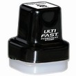 Ultifast® 2020 Quick Dry Permanent Ink Stamp