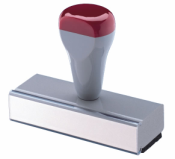 Notary Supplies