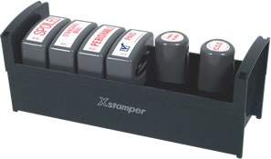 Xstamper® Stamp Tray, Small