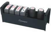 Xstamper® Stamp Tray, Small