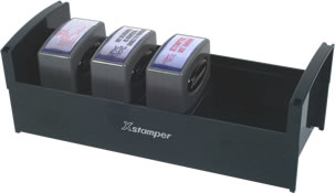 Xstamper® Stamp Tray, Large