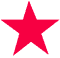 11309 - Star - 11309