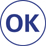 11357 - OK - 11357