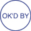 11358 - OK'D - 11358