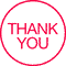 11359 - Thank You - 11359