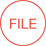 11362 - File - 11362