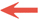 11364 - Arrow - 11364