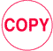 11407 - Copy - 11407