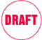11408 - DRAFT - 11408