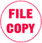 11411 - File Copy - 11411