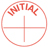 11414 - Initial - 11414